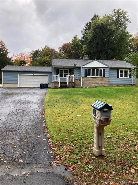 74 Cooper Ln, Hamden, CT 06514 photo 1