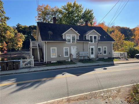 128 E Main St, Vernon, CT 06066 photo 1