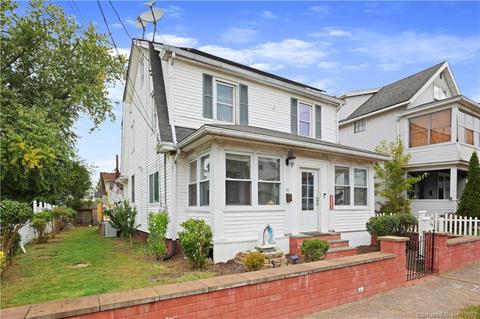49 2nd St, Hamden, CT 06514