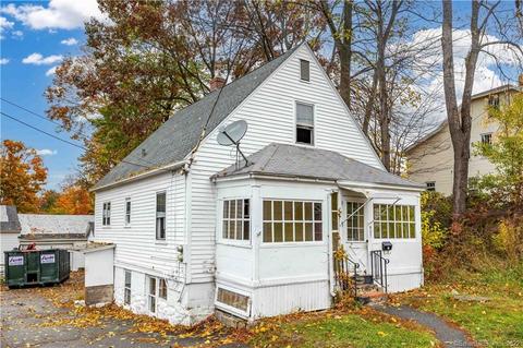 927 E Main St, Torrington, CT 06790 photo 1