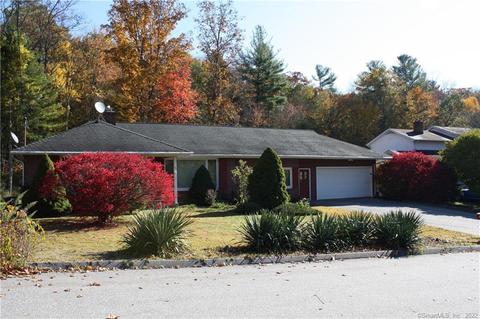 103 Harrison Ave, Torrington, CT 06790 photo 1