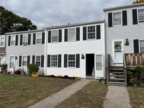 6 Lakeside Dr #N, Ledyard, CT 06339 photo 1