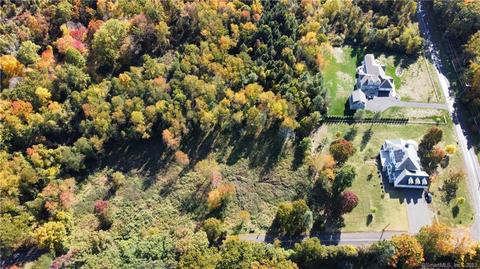 15 Spring St, Middlefield, CT 06481 photo 1
