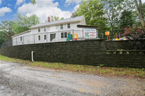 17 Dog Hill Rd, Killingly, CT 06241 photo 1