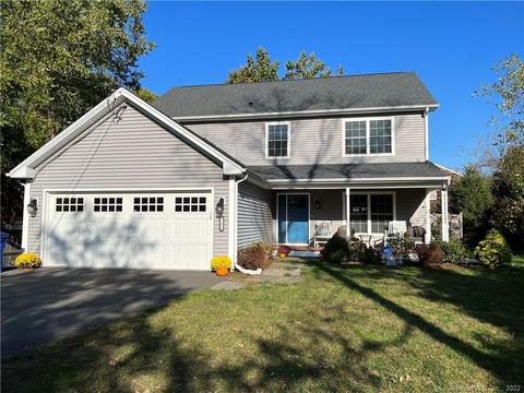 2 12 Scribner Ave, Norwalk, CT 06854 photo 1