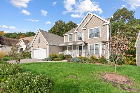 23 Compass Ct, East Lyme, CT 06357 photo 1
