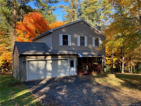 165 Cedar Ln, Torrington, CT 06790 photo 1