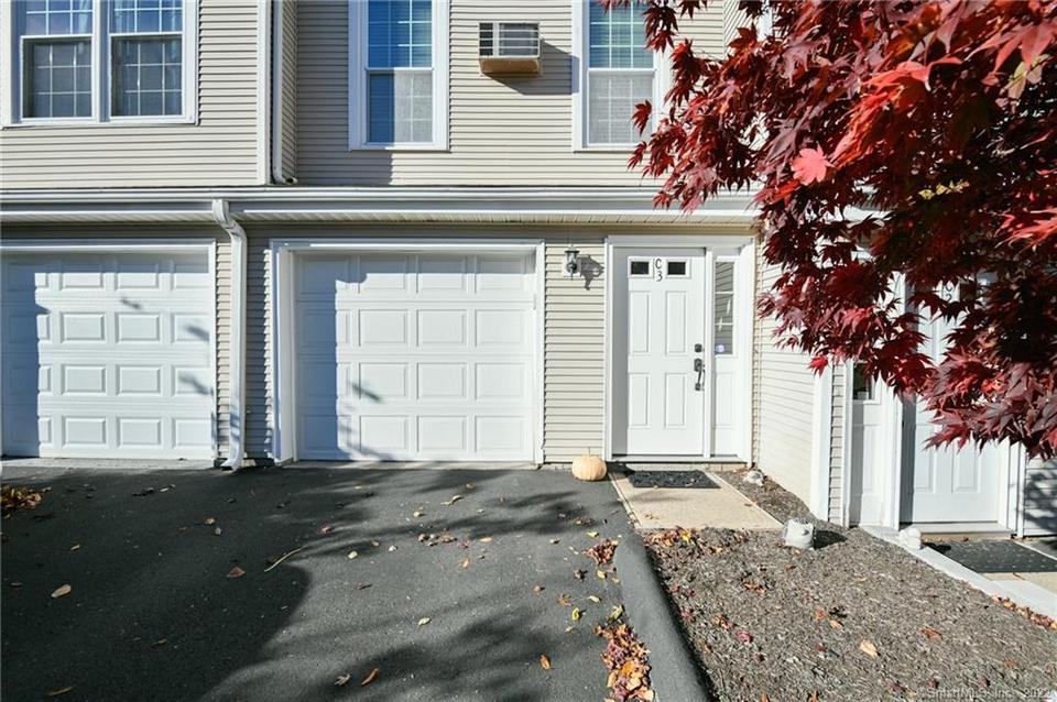 350 Bristol St Ext C3, Waterbury, CT 06708 18 Photos MLS 170532055 Movoto