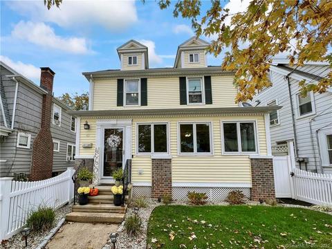 47 Helen St, Hamden, CT 06514 photo 1