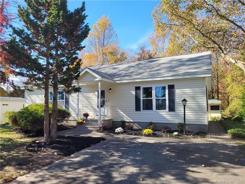 3 Old Forge Rd, Westbrook, CT 06498 photo 1
