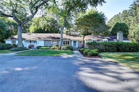 26 Bittersweet Hl, Wethersfield, CT 06109 photo 1