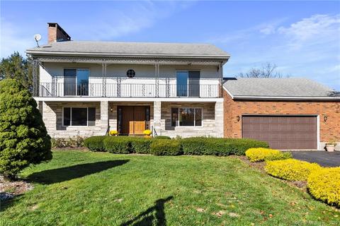 211 Fox Hill Rd, Wethersfield, CT 06109 photo 1