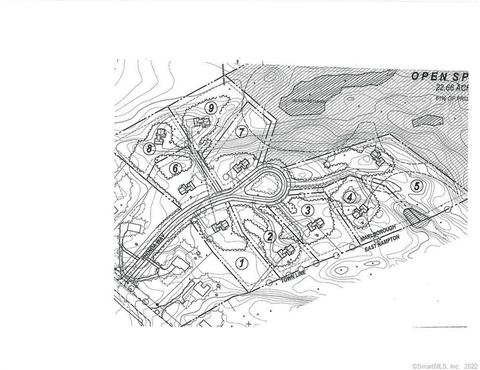 27 Rhonda Way, Marlborough, CT 06447