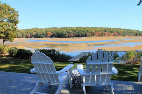 116 Meadow Point Rd, Westbrook, CT 06498 photo 1