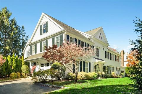 19 Hunt St, Norwalk, CT 06853