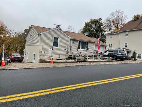 185 Scott St, Naugatuck, CT 06770