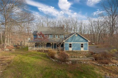 24 Genesee Ln, Madison, CT 06443