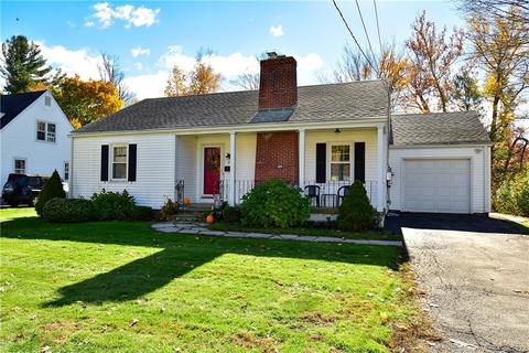55 Taylor St, Windsor, CT 06095 photo 1