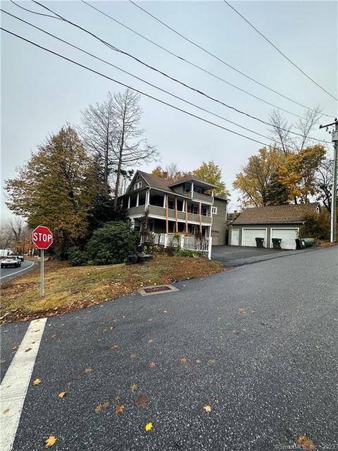 443 E Main St, Thomaston, CT 06787 photo 1