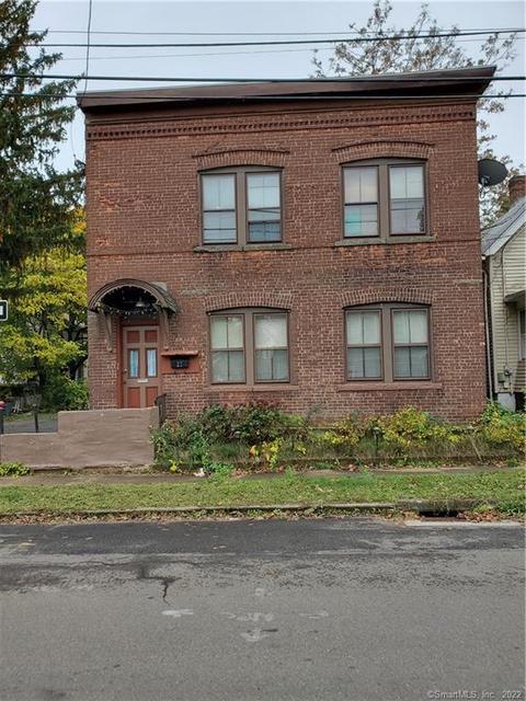 27 Benton St, Hamden, CT 06517 photo 1