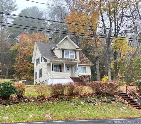 471 Norfolk Rd, Torrington, CT 06790 photo 1