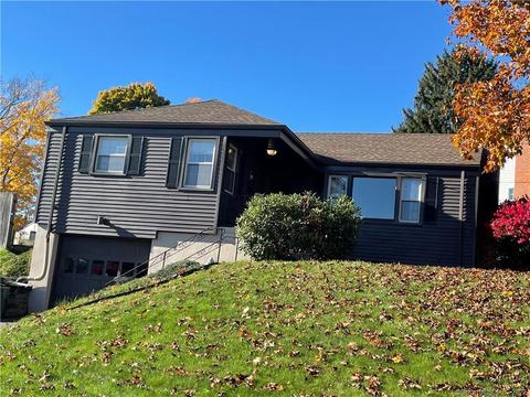 304 Dix Rd, Wethersfield, CT 06109 photo 1