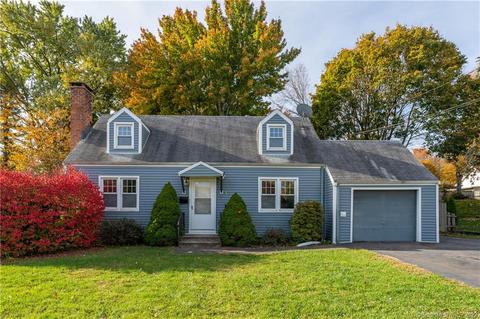 60 Morgan Ln, Hamden, CT 06514 photo 1