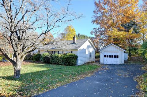 15 Ramapoo Hill Rd, Ridgefield, CT 06877 photo 1