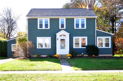 15 Laurel Ave, Windsor, CT 06095 photo 1