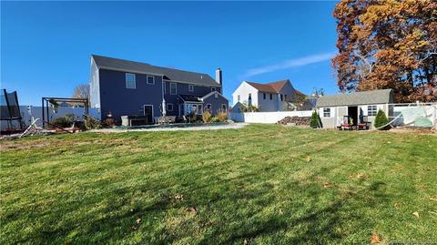 6 Meg Way, Windsor Locks, CT 06096 photo 1