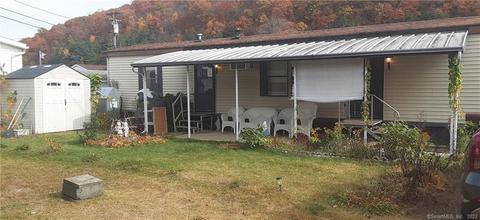 2 2nd St, Beacon Falls, CT 06403