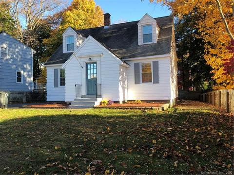 800 E Main St, Torrington, CT 06790 photo 1