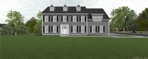 295 Vista View Lot 18 Dr, Southbury, CT 06488