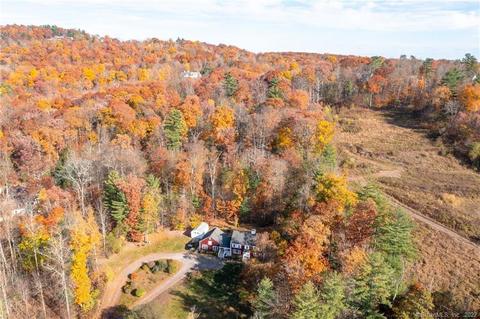 198 Talcott Notch Rd, Farmington, CT 06032