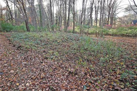 38 Monahan Rd, Westbrook, CT 06498 | 10 Photos | MLS #170533527 - Movoto