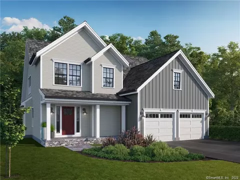 1 Moorefield Farms Rd, Trumbull, CT 06611