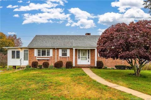 777 Maple St, Wethersfield, CT 06109 photo 1