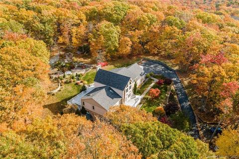 753 Goodale Hill Rd, Glastonbury, CT 06033
