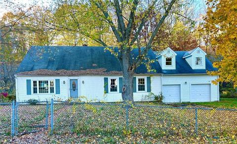 1 Hawkins Rd, Ansonia, CT 06401