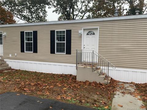 435 High St #56, Groton, CT 06355