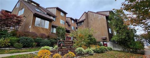 122 Glenwood Ave #122, Bridgeport, CT 06606