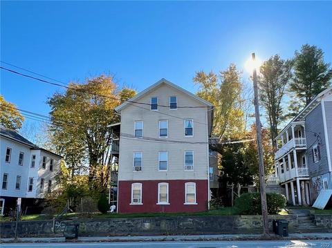 328 W Main St, Norwich, CT 06360