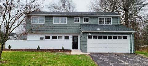12 Crestview Dr, Bloomfield, CT 06002 photo 1