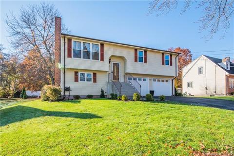 20 Hewitt St, Wethersfield, CT 06109 photo 1