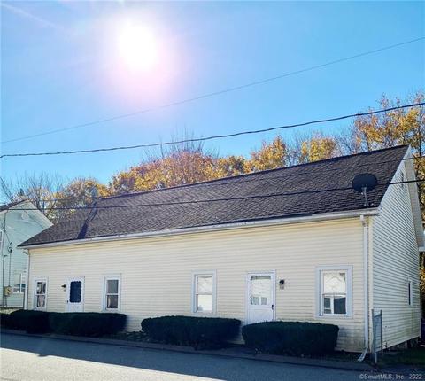 23 Church St, Killingly, CT 06241 photo 1