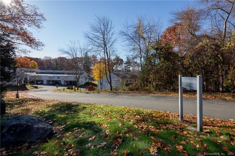 50 E Hill Rd #2S, Canton, CT 06019 photo 1