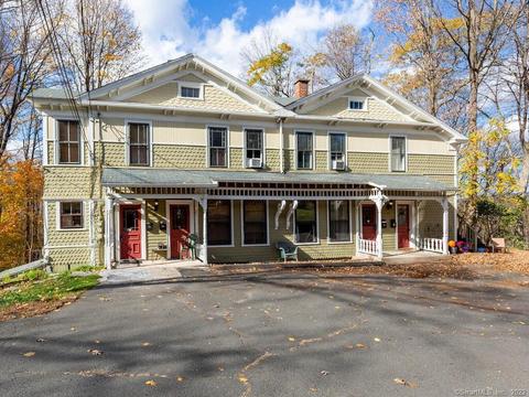 40 High St, Canton, CT 06019 photo 1