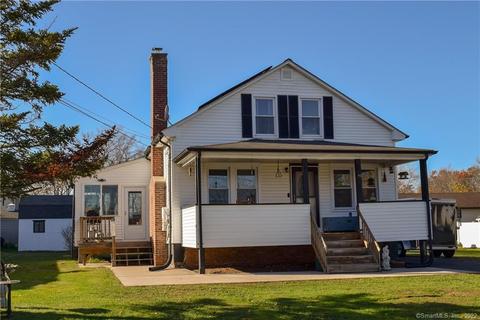 55 Birge Ave, Windsor Locks, CT 06096 photo 1