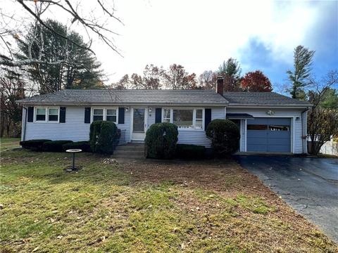 31 Gendreau Dr, Killingly, CT 06241 photo 1