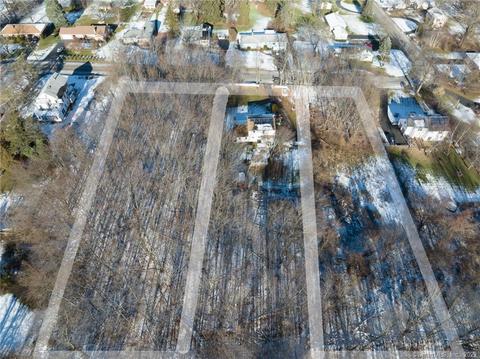 522 Wintergreen Ave, Hamden, CT 06514 photo 1